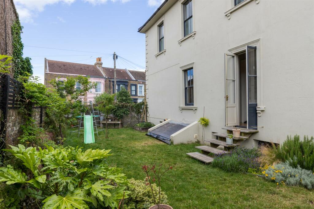 Additional image 22 of Sweyn Road, Cliftonville, Margate, CT9