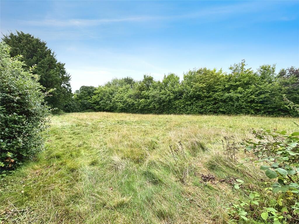 Additional image 13 of Higham Lane, Bridge, Canterbury, Kent, CT4