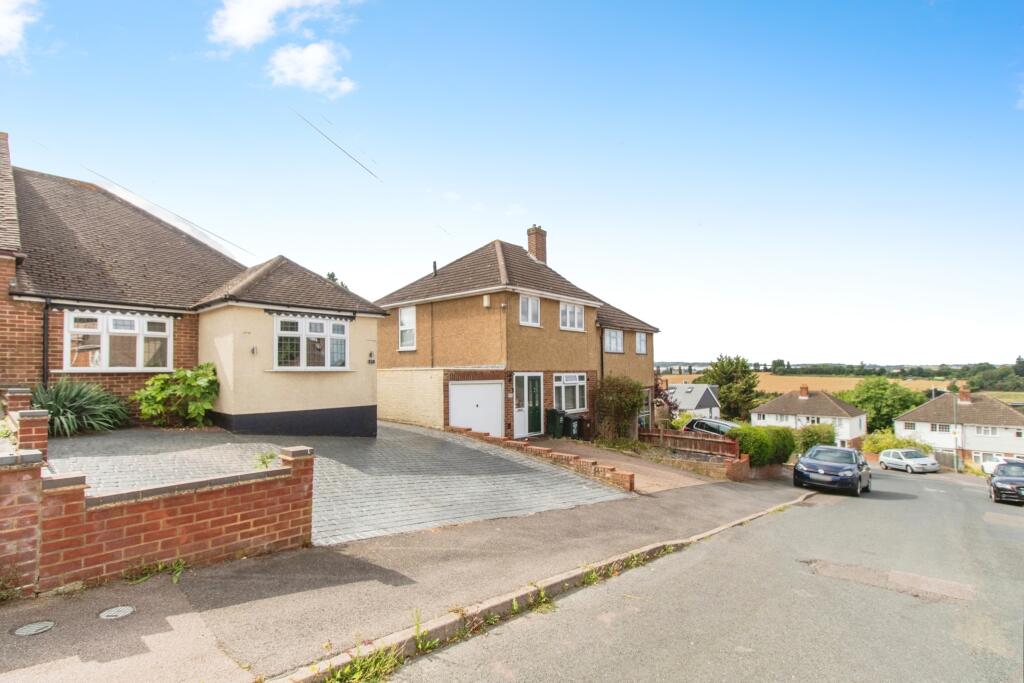 Additional image 16 of Coombfield Drive, Dartford, Kent, DA2