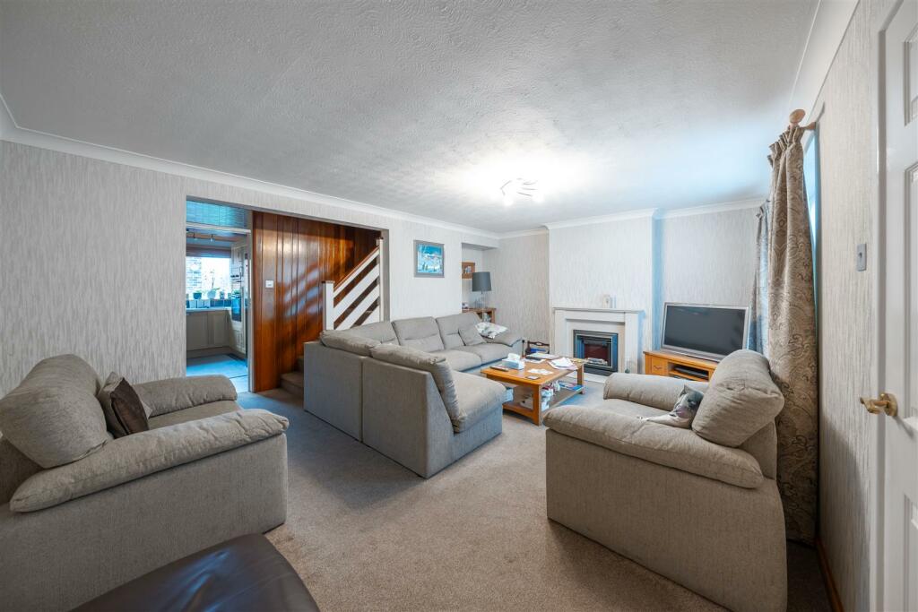 Additional image 31 of Bowmans Road, Dartford