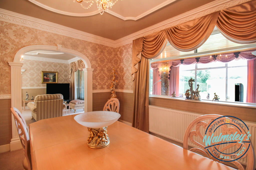 Additional image 18 of Kenilworth Road, Coventry, CV4