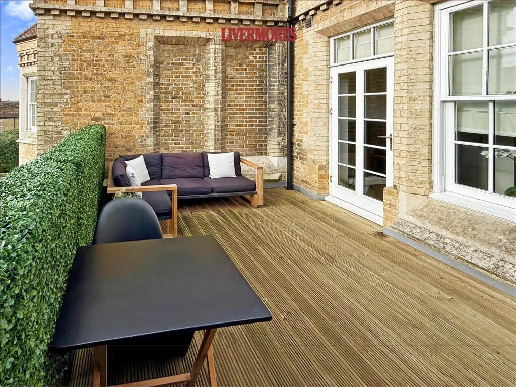 Additional image 15 of Chapel Drive, Dartford