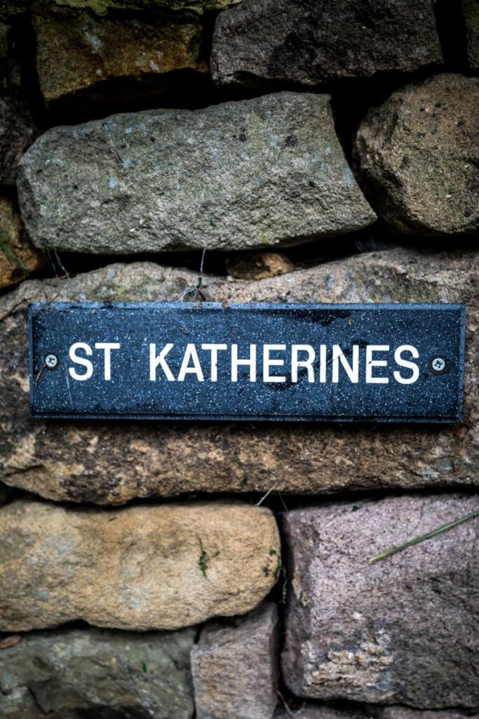 Additional image 12 of St.Katherines, Grove Lane, Hackney, Matlock, DE4 2AF