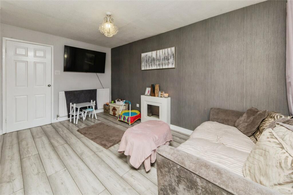 Additional image 5 of Ford Close, Crewe, Cheshire, CW1