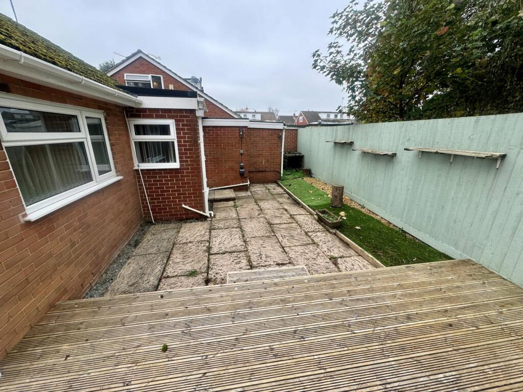 Additional image 15 of Leamington Road, Branston, Burton-on-Trent, DE14