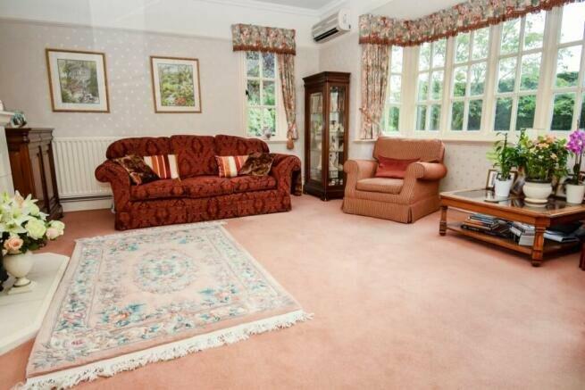 Additional image 31 of Coventry Road, Fillongley, Coventry, CV7