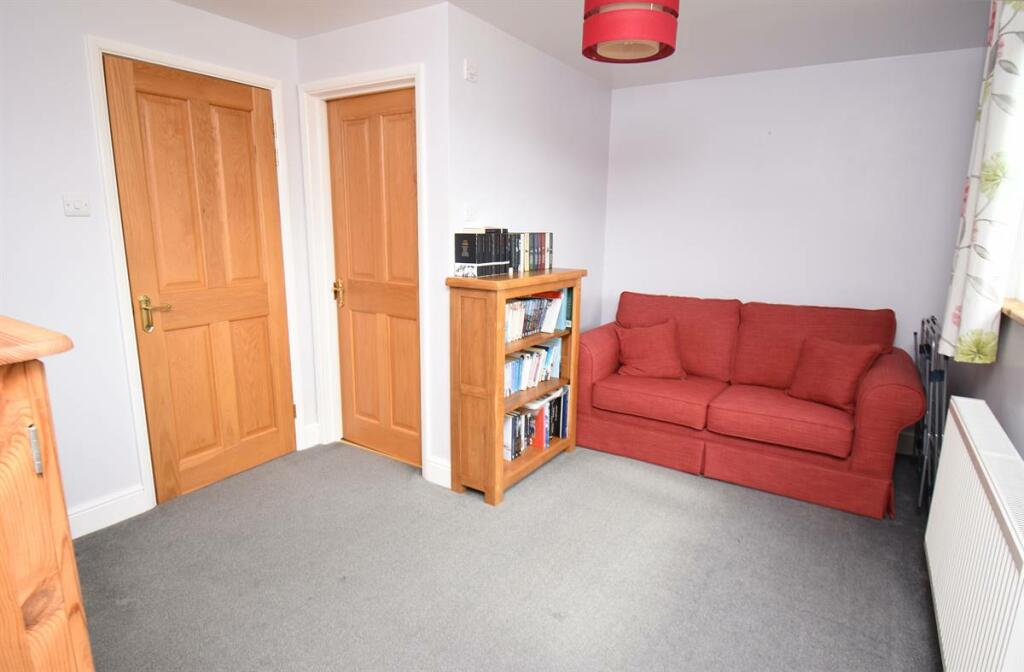 Additional image 19 of Chestfield Road, Chestfield, Whitstable