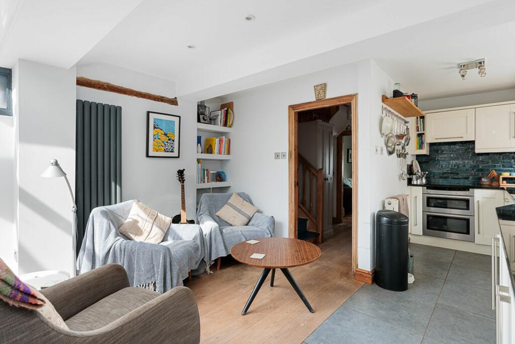 Additional image 7 of High Street, Great Budworth, CW9