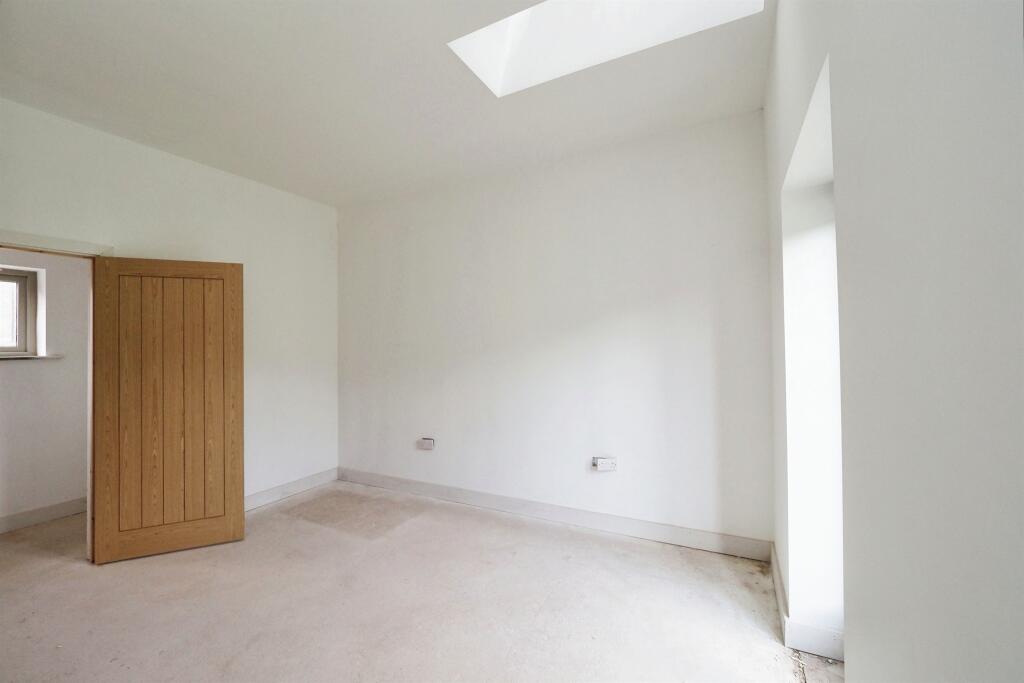 Additional image 16 of Wood Lane, Norton Juxta Twycross, Atherstone