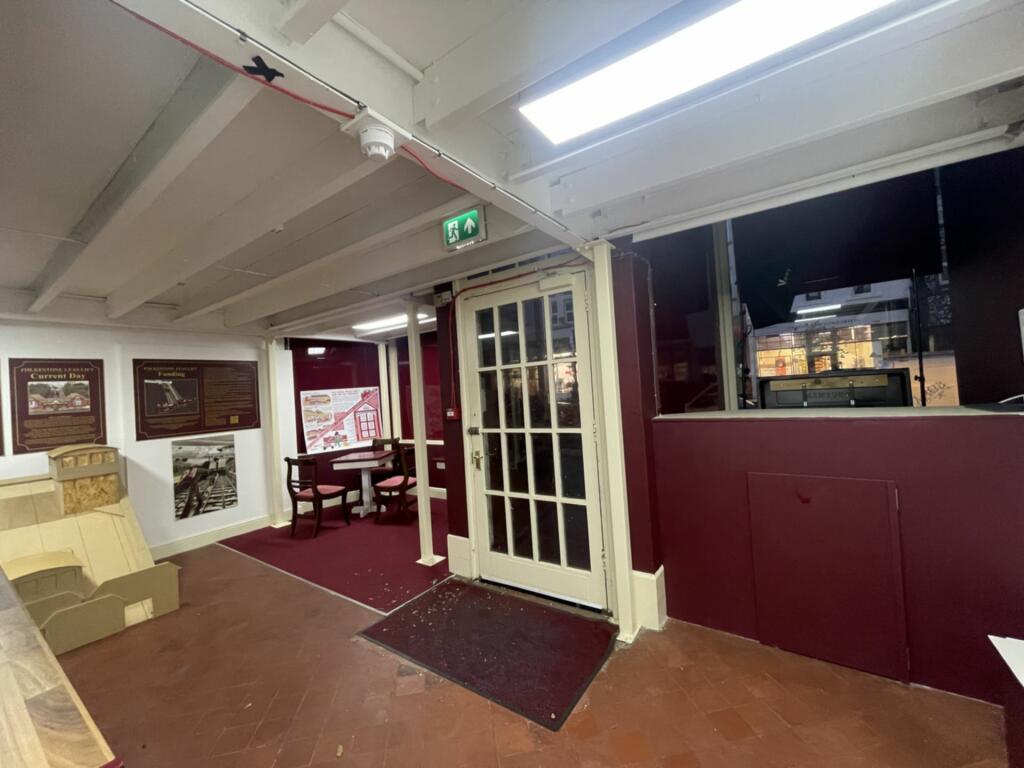 Additional image 4 of Sandgate Road, Folkestone, CT20