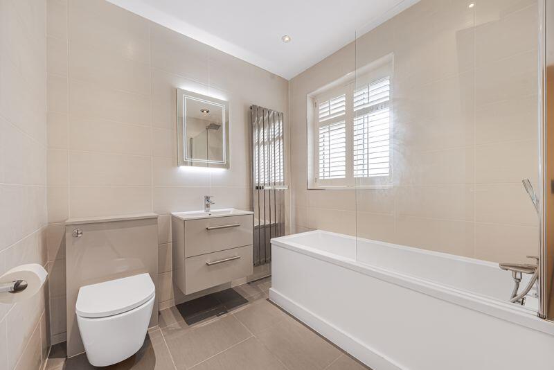 Additional image 10 of Bladindon Drive, Bexley