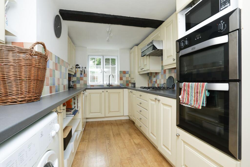 Additional image 18 of Nargate Street, Littlebourne, CT3
