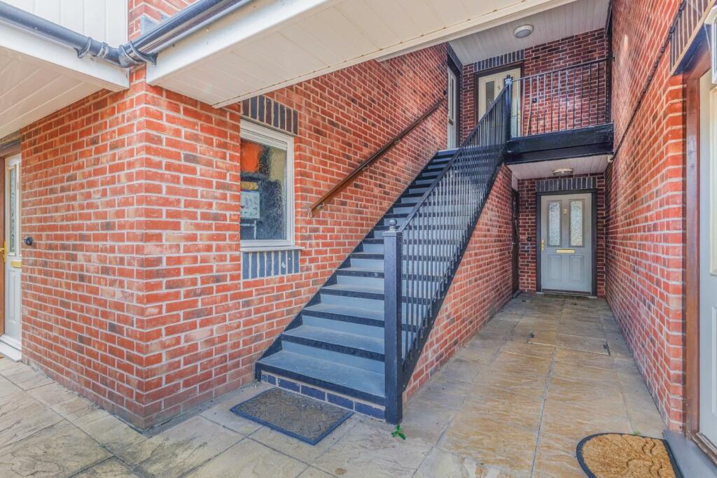 Additional image 9 of Union Place, Coventry