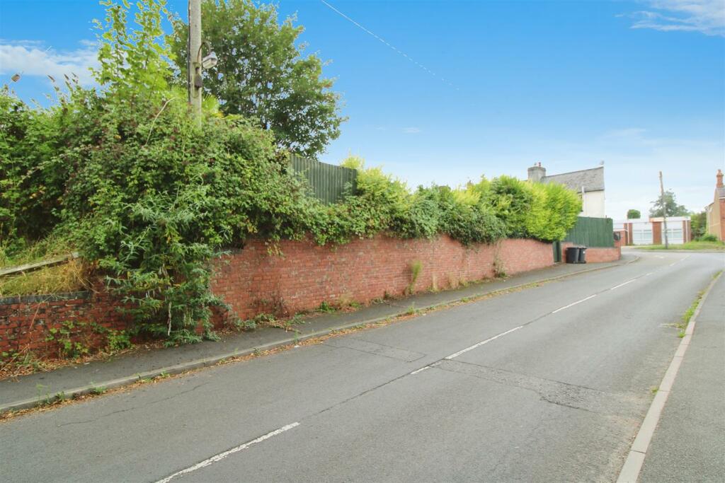 Additional image 5 of Baileys Lane, Long Lawford, Rugby