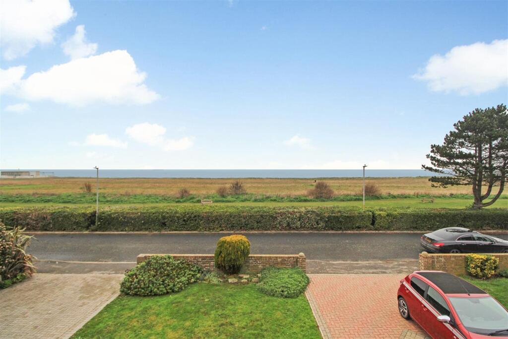 Additional image 3 of The Ridings, Cliftonville, Margate