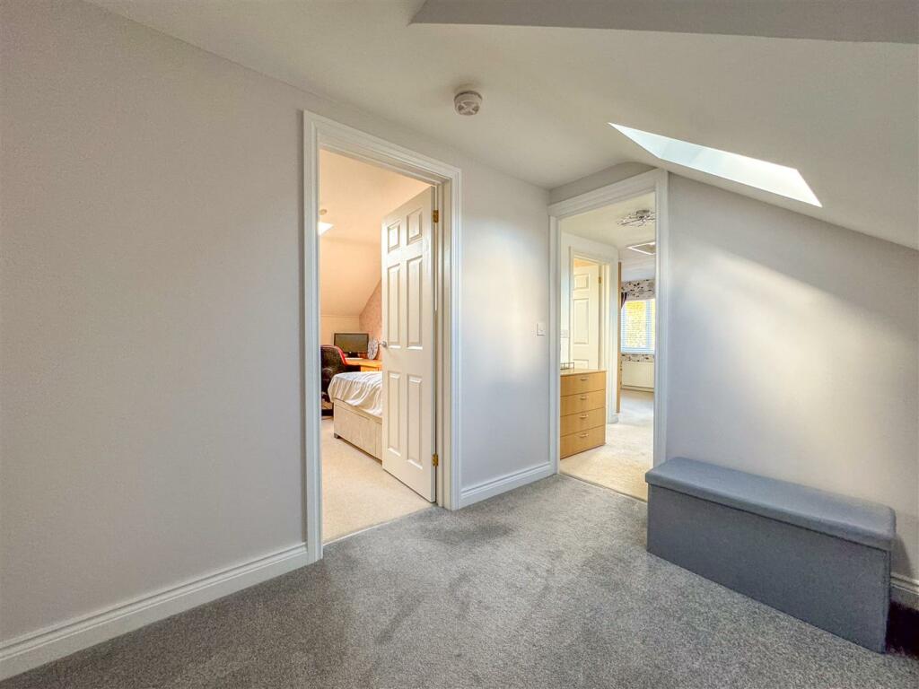 Additional image 13 of Milby Drive, St Nicolas Park