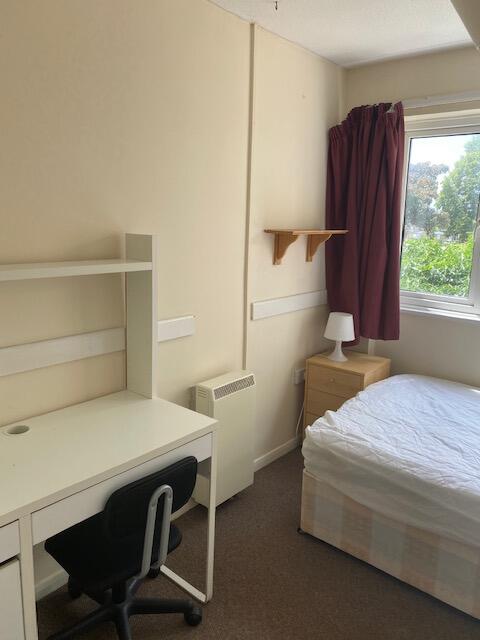 Additional image 5 of Downs Road,Canterbury,CT2