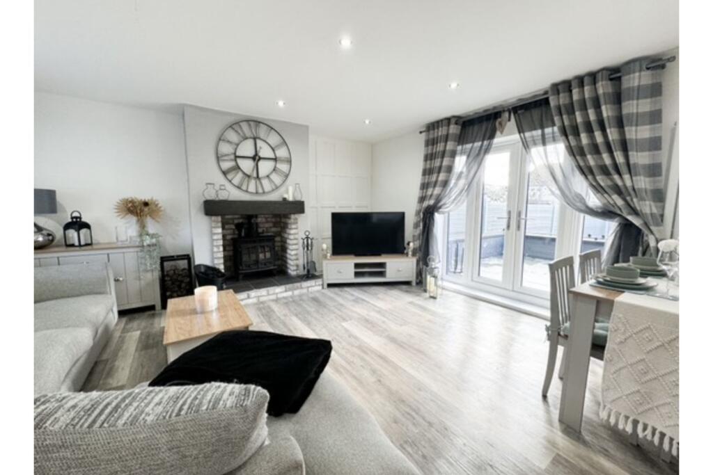 Additional image 11 of Grove Place, Bakewell, DE45