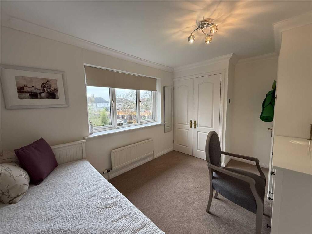 Additional image 24 of Ryecroft, Longfield Hill, Longfield