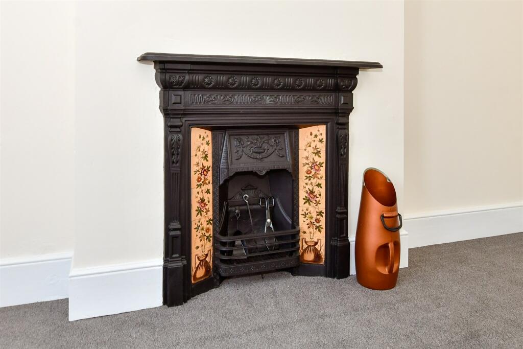 Additional image 13 of Canterbury Road, Westbrook, Margate, Kent