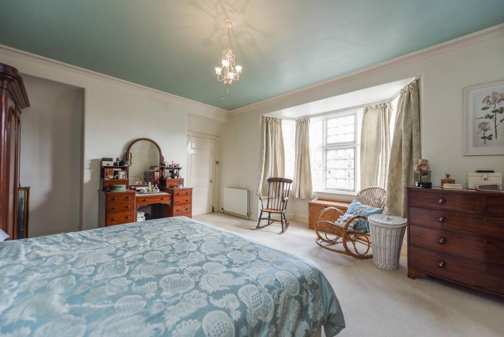 Additional image 14 of Priory Croft, 3 John Street, Whithorn