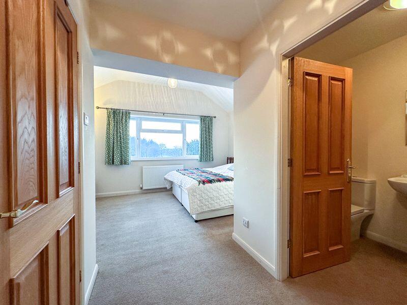 Additional image 20 of Station Road, Congleton