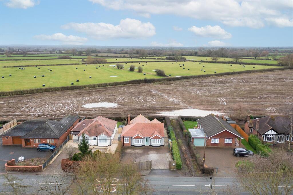 Additional image 3 of Broad Lane, Stapeley, Nantwich