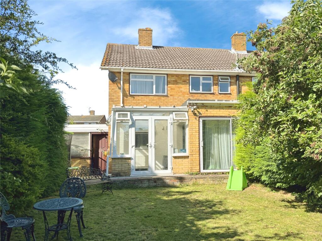 Additional image 16 of Northdown Road, Longfield, Kent, DA3