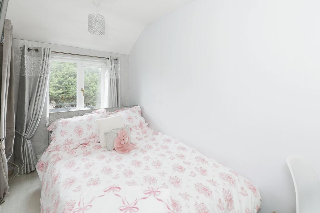 Additional image 13 of Ransome Road, Gun Hill, Coventry, Warwickshire, CV7