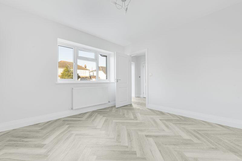 Additional image 14 of Baldwyns Park, Bexley