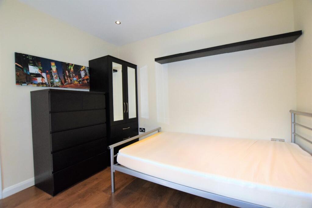 Additional image 10 of 5 Bed Student House - 49 Tunstall Road, UKC