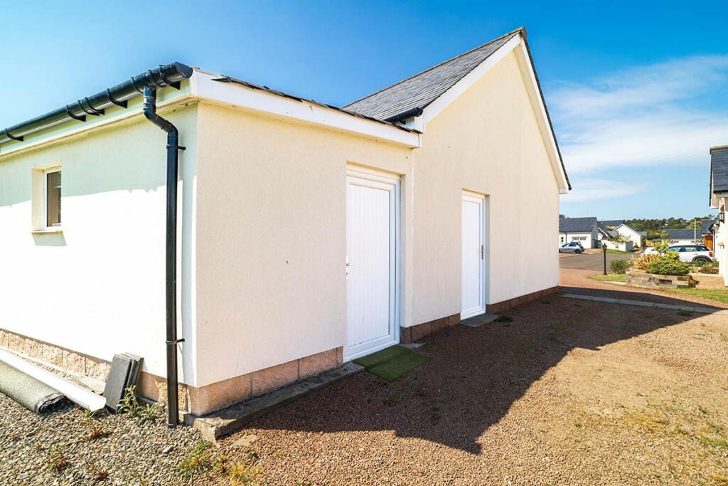 Additional image 25 of 12 East Mains, Edzell, Brechin, DD9 7WE