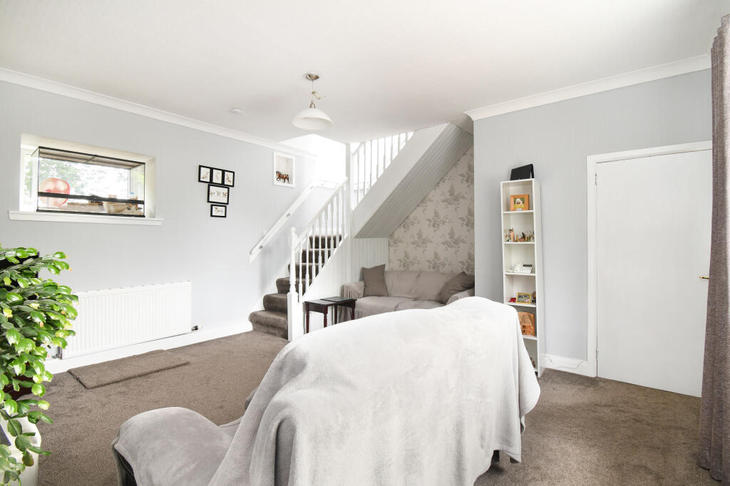 Additional image 10 of Park Road, Brechin, DD9