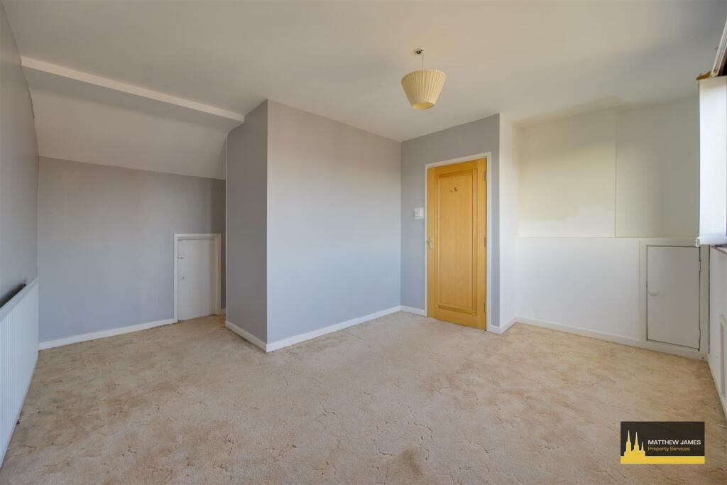 Additional image 13 of Raleigh Road, Stoke, Coventry *Vacant property*