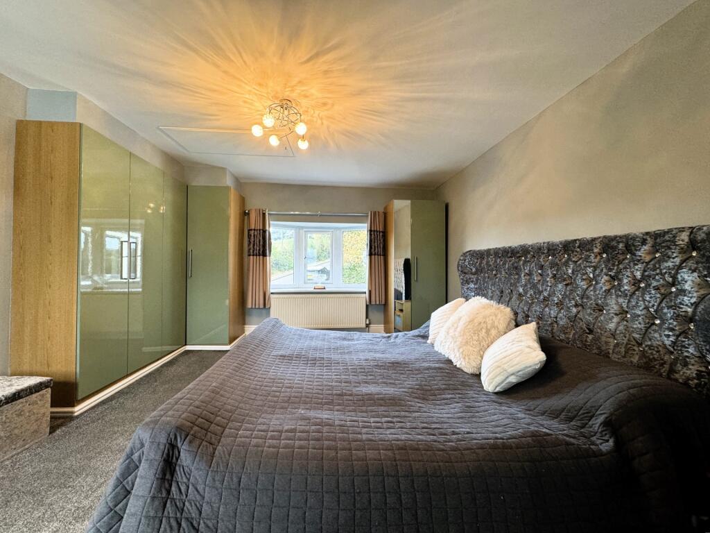 Additional image 15 of Church Hill, Old Blackwell, DE55