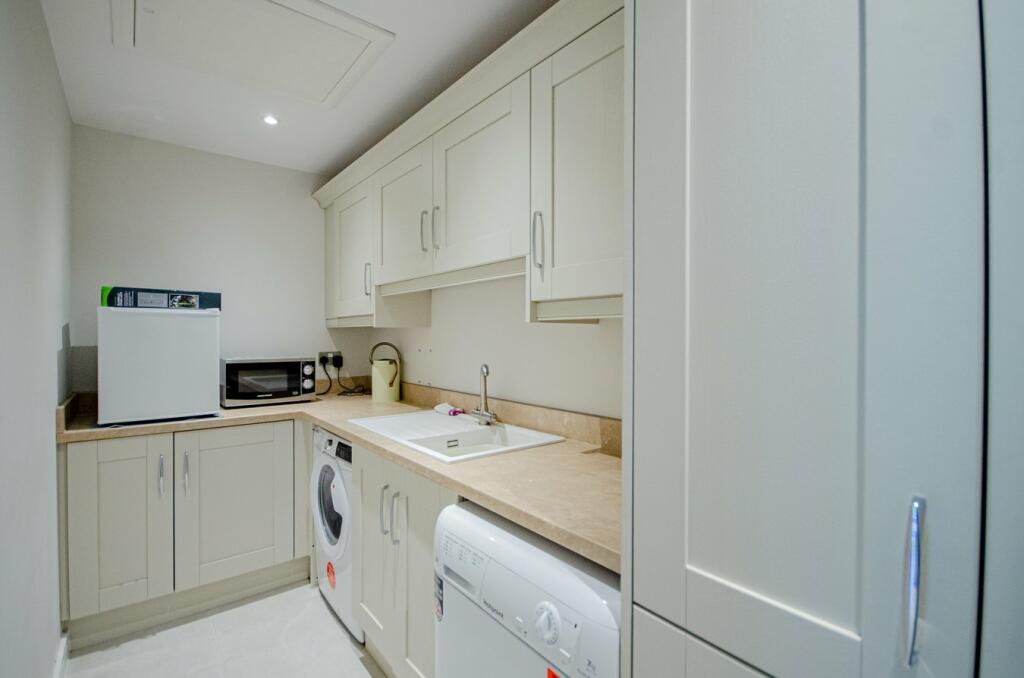 Additional image 7 of Warrington Road, Cuddington, Northwich, CW8