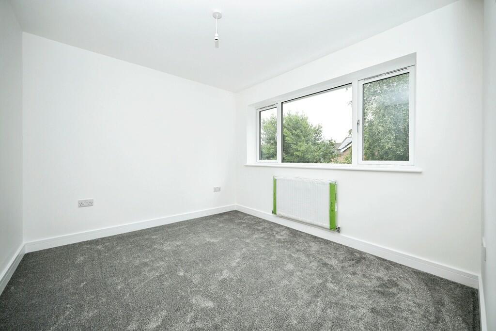 Additional image 13 of Bilton Road, Bilton, Rugby