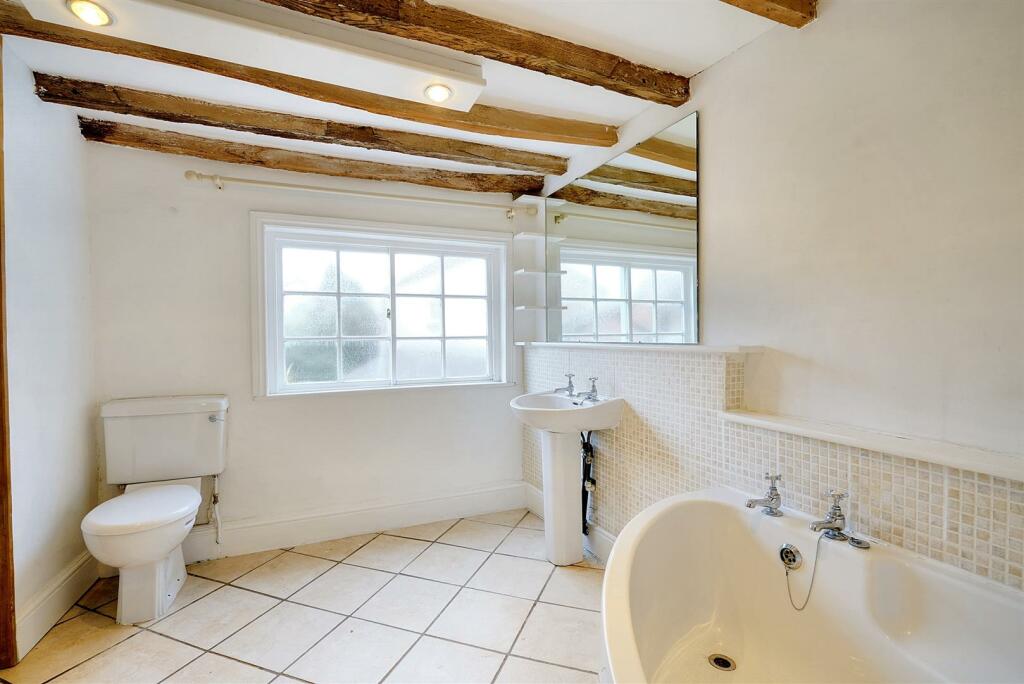 Additional image 8 of Clapgun Street, Castle Donington