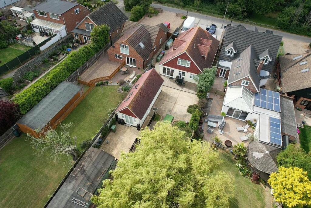Additional image 30 of Ridgeway Road, Herne Bay, CT6