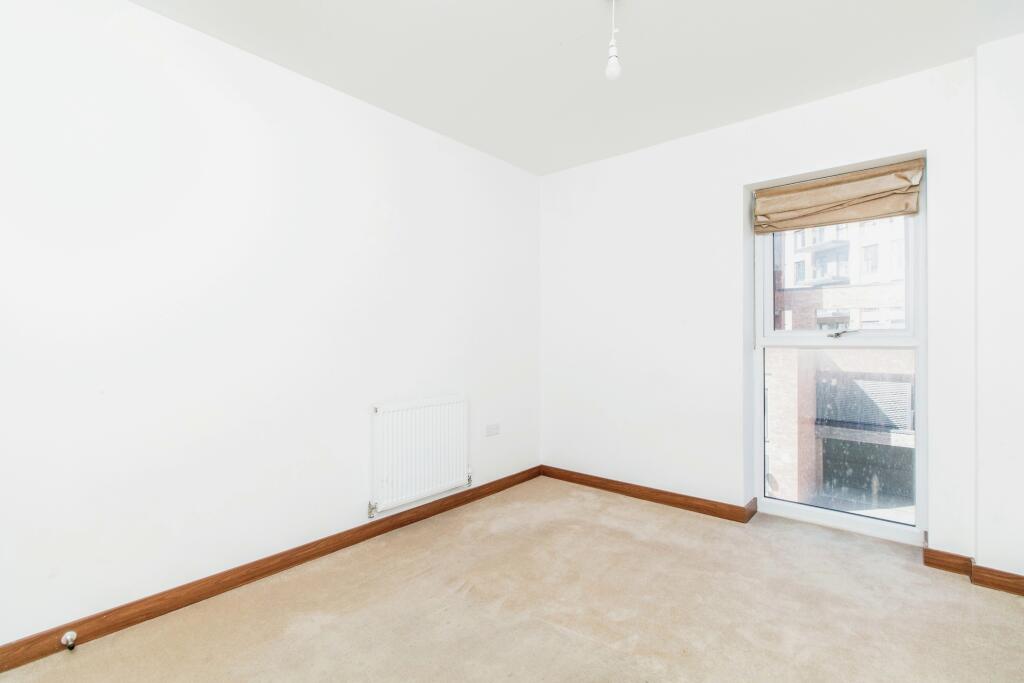 Additional image 13 of William Mundy Way, Dartford, Kent, DA1