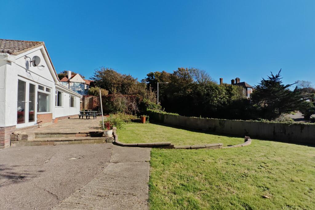 Additional image 22 of Pelham Gardens, Folkestone, Kent