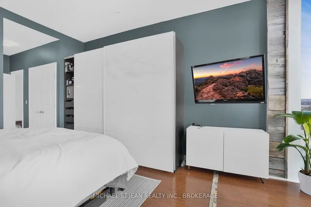 Additional image 26 of 50 Murray St Unit 401