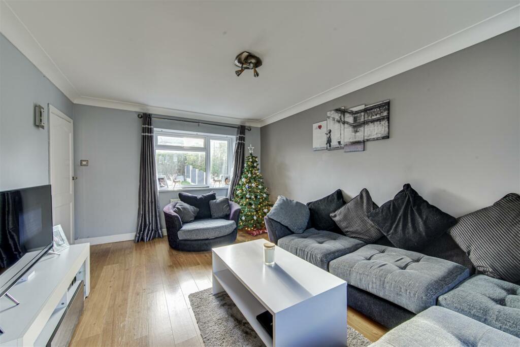 Additional image 2 of Dane Bank Avenue, Congleton