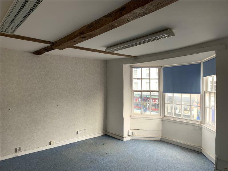 Additional image 10 of High Street, Shipston-on-Stour, Warwickshire