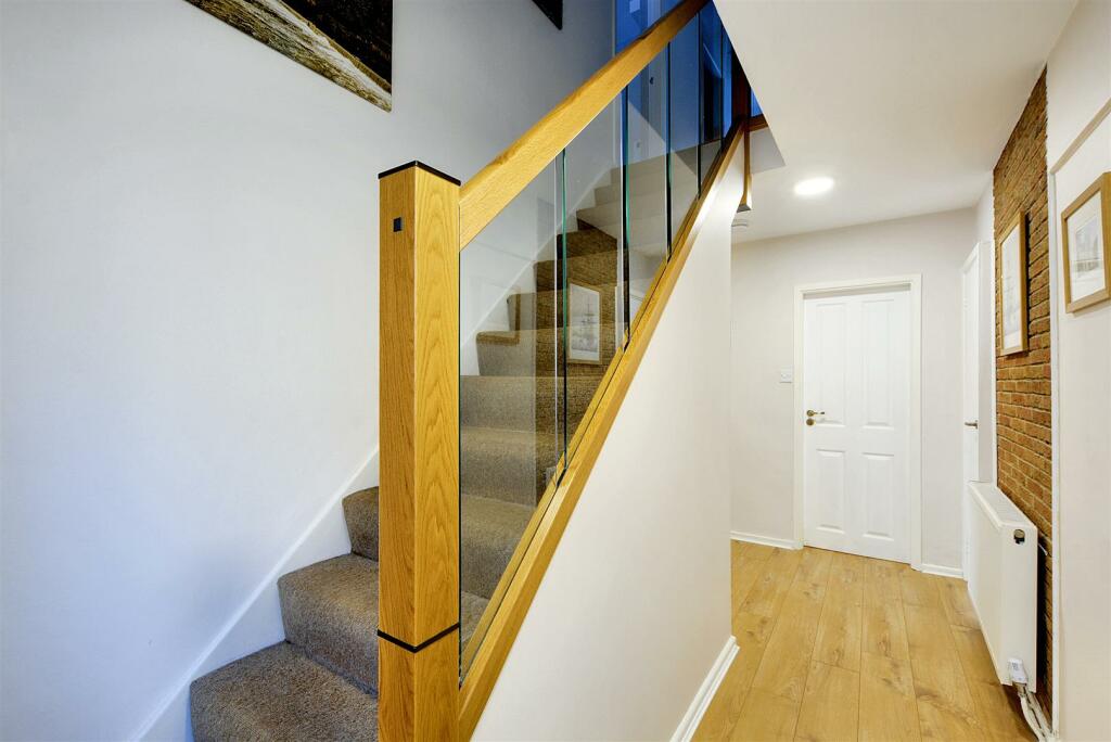 Additional image 5 of Derwent Street, Draycott