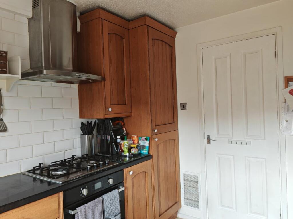 Additional image 4 of Vanquisher Walk, Gravesend, DA12