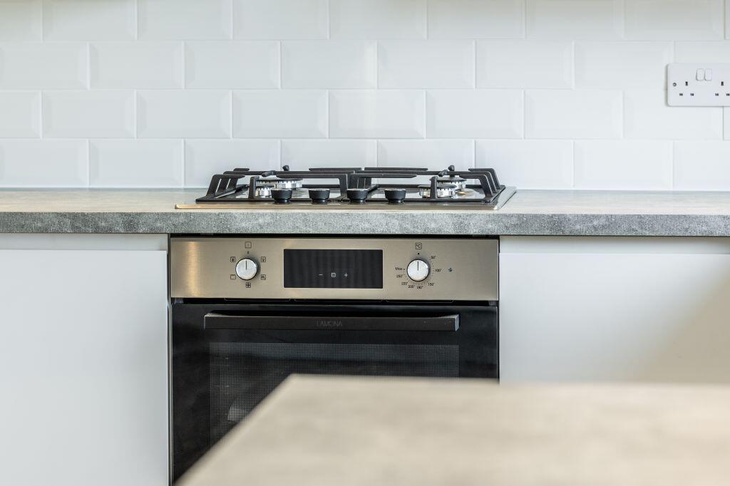 Additional image 7 of Plot 1, Buttars Loan Development, Dundee, DD2 4FP