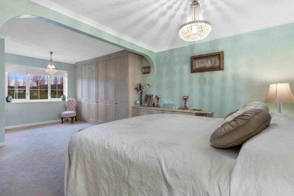 Additional image 16 of Corone Close, Folkestone, CT19