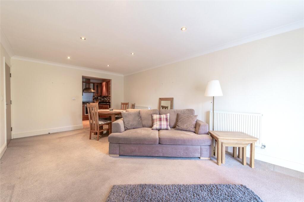 Additional image 10 of Lennox Road, Gravesend, Kent, DA11