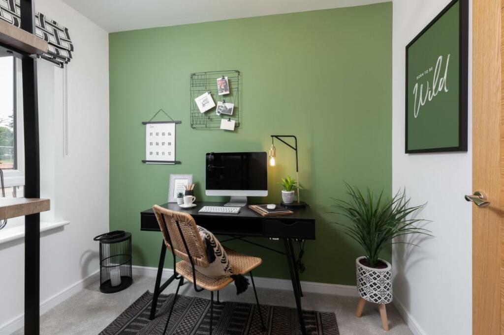 Additional image 19 of Harbour Village
Off College Road, Northfleet, 
DA11 9DQ